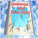 Tommy Snyder - Commercial Life